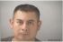 JUSTINO CRUZ-ANTONIO Arrest Mugshot butler 9/6/2013 5:29 P2012