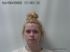 Jacey Coyle Arrest Mugshot TriCounty 10/3/2023