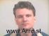 Jack Baker Arrest Mugshot Sandusky 04/07/2004