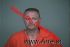 Jack Steed Arrest Mugshot Adams 2020-08-04