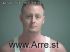 Jack Williams Arrest Mugshot Sandusky 06/06/2014