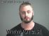 Jack Williams Arrest Mugshot Sandusky 06/12/2015