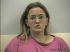 Jackie Guthrie Arrest Mugshot Guernsey 
