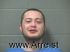 Jacob Adkins Arrest Mugshot Richland 01/18/2018