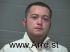 Jacob Adkins Arrest Mugshot Richland 04/21/2018