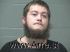 Jacob Adkins Arrest Mugshot Richland 12/31/2017