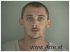 Jacob Bennett Arrest Mugshot Clark 9/23/2020