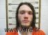 Jacob Cline Arrest Mugshot Belmont 04/29/2021