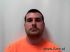 Jacob Coburn Arrest Mugshot TriCounty 4/22/2014