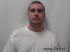 Jacob Coburn Arrest Mugshot TriCounty 5/30/2014
