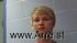 Jacob Cofer Arrest Mugshot Huron 06/12/2015