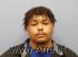 Jacob Crawford Arrest Mugshot Erie 06/19/2017