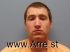 Jacob Doerner Arrest Mugshot Erie 04/08/2019