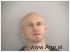 Jacob Easterling Arrest Mugshot Butler 8/4/2020