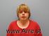 Jacob Frost Arrest Mugshot Erie 06/28/2016