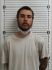 Jacob Hart Arrest Mugshot Ross 7/2/2020