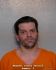 Jacob Honaker Arrest Mugshot Wyandot 01/18/2024