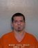 Jacob Honaker Arrest Mugshot Wyandot 10/22/2024