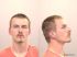 Jacob Johnson Arrest Mugshot Allen 5/4/2025