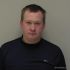 Jacob Lake Arrest Mugshot Hancock 02/22/2024