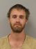 Jacob Oakes Arrest Mugshot Preble 7/19/2023