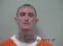 Jacob Price Arrest Mugshot Gallia 01/10/2024