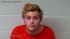 Jacob Robinson Arrest Mugshot Fayette 12/5/2021