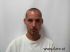 Jacob Savage Arrest Mugshot TriCounty 9/3/2014