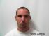 Jacob Savage Arrest Mugshot TriCounty 11/4/2014