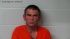 Jacob Smith Arrest Mugshot Fayette 11/18/2022