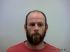 Jacob Stokes Arrest Mugshot Guernsey 01/02/2014