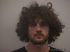 Jacob Thomas Arrest Mugshot Guernsey 