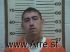 Jacob White Arrest Mugshot Belmont 01/20/2021
