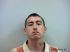 Jacob White Arrest Mugshot Guernsey 03/30/2020