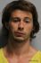 Jacob Wright Arrest Mugshot Butler 7/14/2022