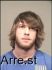 Jacob Young Arrest Mugshot Hocking 08/29/2017