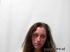 Jacqueline Altizer Arrest Mugshot TriCounty 6/25/2015