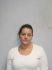 Jacqueline Blevins Arrest Mugshot Butler 9/20/2023