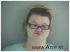 Jacqueline Fugate Arrest Mugshot butler 7/16/2015