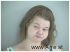 Jacqueline Fugate Arrest Mugshot Butler 5/22/2018