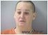 Jacqueline Hayes Arrest Mugshot butler 10/13/2014