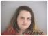 Jacqueline Johnson Arrest Mugshot Butler 2/28/2018