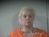 Jacqueline Kormanik Arrest Mugshot Gallia 04/15/2024