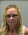 Jacqueline Lutes Arrest Mugshot butler 9/5/2014