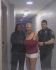 Jacqueline Parks Arrest Mugshot Cuyahoga 05/11/2022
