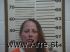 Jacqueline White Arrest Mugshot Belmont 07/29/2020