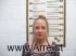 Jacqueline White Arrest Mugshot Belmont 09/10/2020