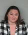 Jacquelyn Blythe Arrest Mugshot Mercer 01/18/2020