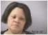 Jacquelyne Taylor Arrest Mugshot butler 3/25/2015