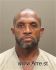 Jacques Hobbs Arrest Mugshot Franklin 
